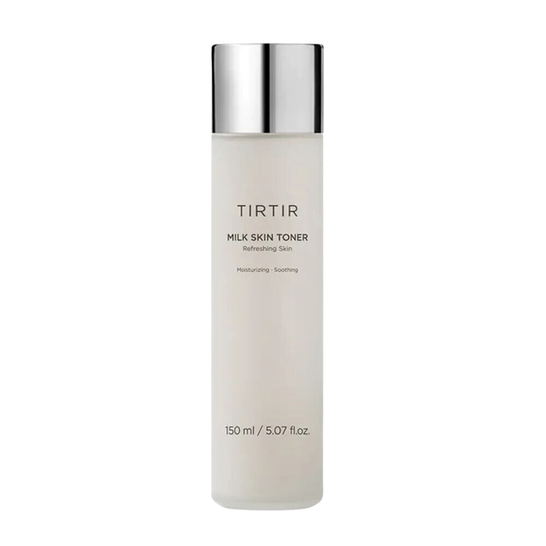Milk Skin Toner