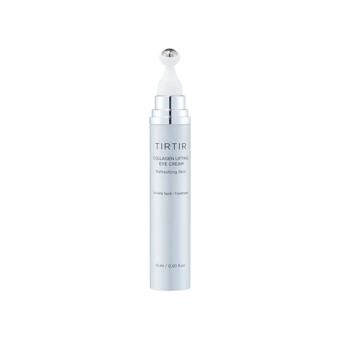 Collagen Lifting Eye Cream