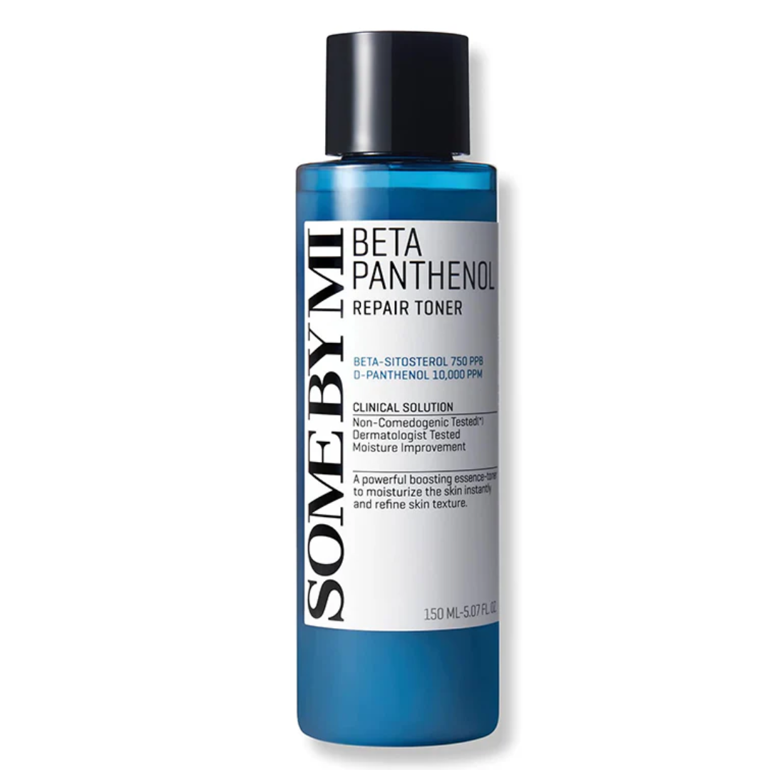 Beta Panthenol Repair Toner