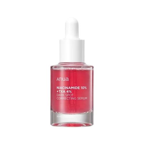 Niacinamide 10% + TXA 4% Serum