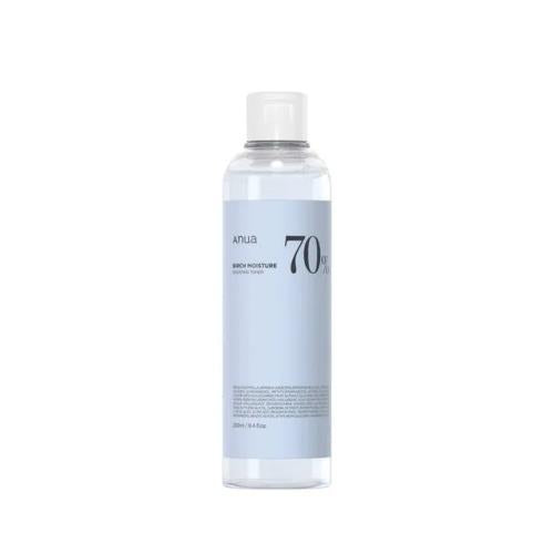 Birch Moisture Boosting Toner