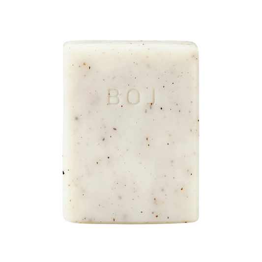 Low PH Rice Cleansing Bar