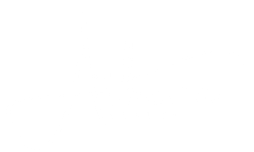 Athena Beauty