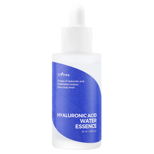 Hyaluronic Acid Water Essence