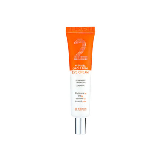 VITA VITA Circle Zero Eye Cream