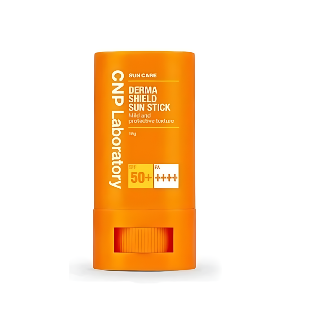 Derma Shield Sun Stick (SPF50+/PA++++)