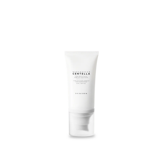 Madagascar Centella Tone Brightening Tone-Up Sunscreen