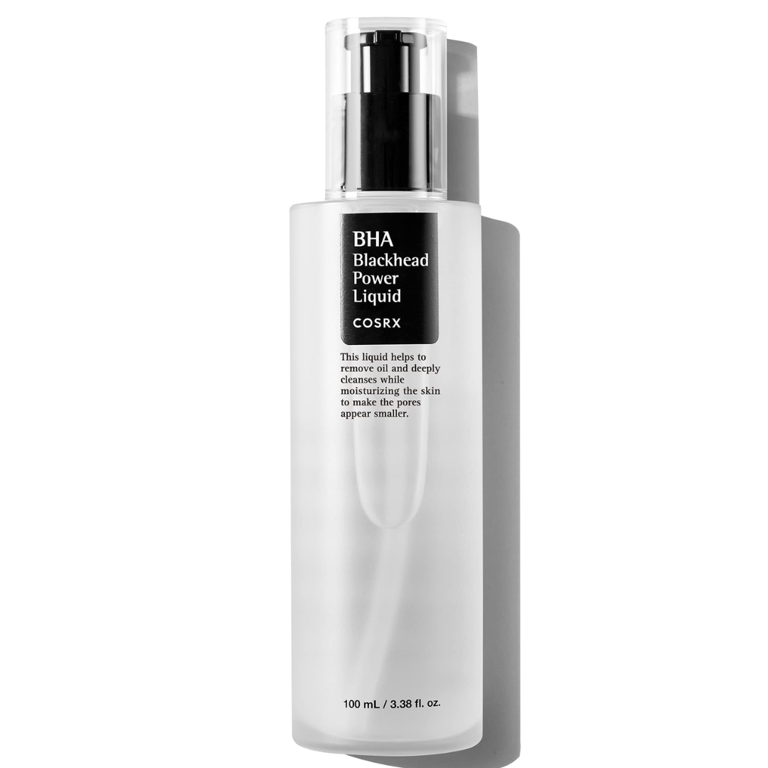 BHA Blackhead Power Liquid