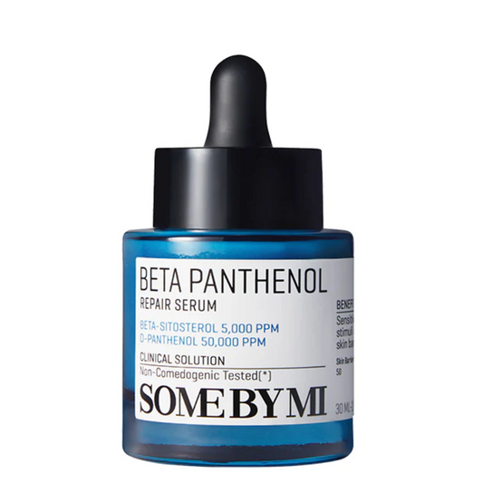 Beta Panthenol Repair Serum