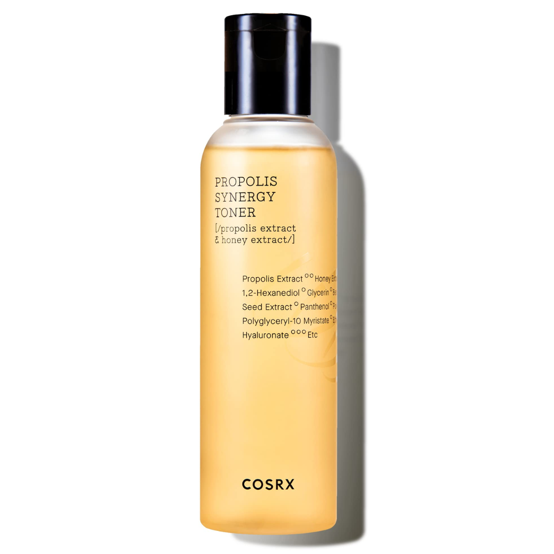 Full Fit Propolis Synergy Toner