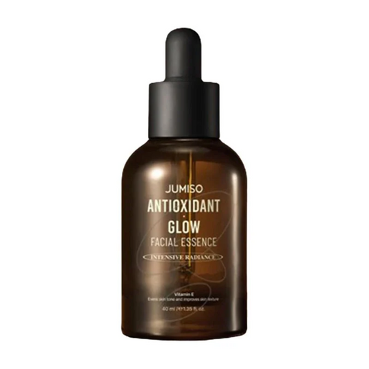 Antioxidant Glow Facial Essence