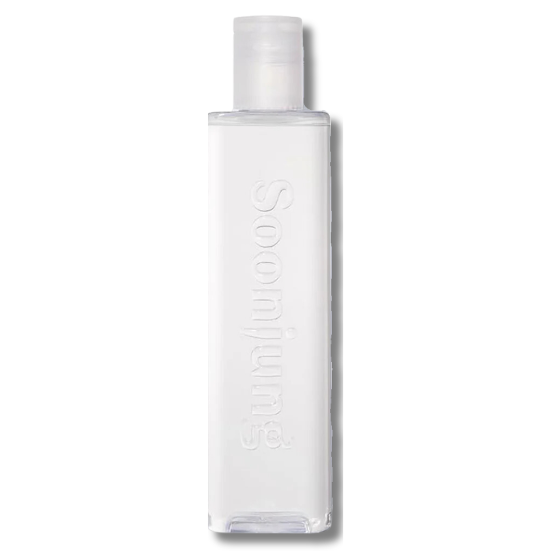 Etude House - SoonJung PH 5.5 Relief Toner