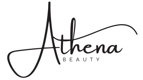 Athena Beauty